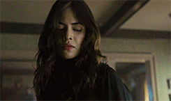 http://upforme.ru/uploads/001a/a9/c5/61/39686.gif