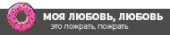 http://upforme.ru/uploads/001a/a9/c7/2/19707.png