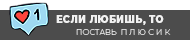http://upforme.ru/uploads/001a/a9/c7/2/44835.png