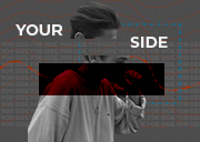 http://upforme.ru/uploads/001a/a9/c7/2/56502.png