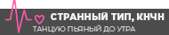 http://upforme.ru/uploads/001a/a9/c7/2/70487.png