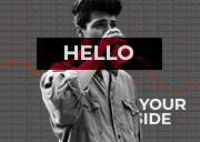 http://upforme.ru/uploads/001a/a9/c7/2/93103.png