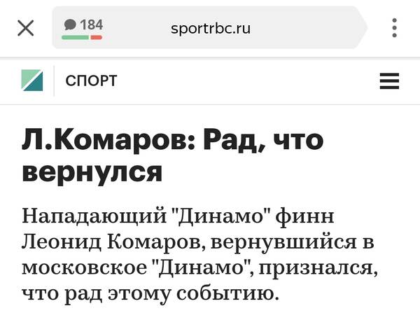 http://upforme.ru/uploads/001a/a9/d8/14/t458526.jpg