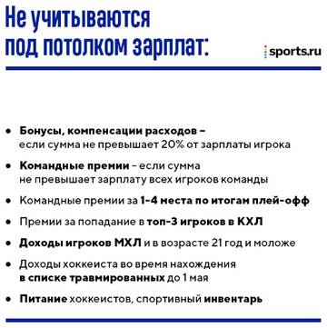 http://upforme.ru/uploads/001a/a9/d8/14/t90970.jpg