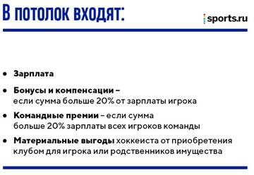 http://upforme.ru/uploads/001a/a9/d8/14/t91559.jpg