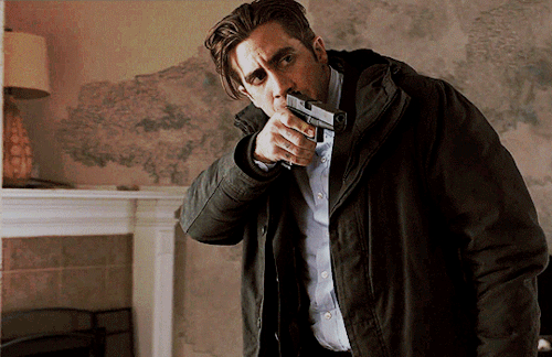 http://upforme.ru/uploads/001a/aa/16/31/36781.gif