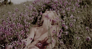 http://upforme.ru/uploads/001a/aa/45/2/41293.gif