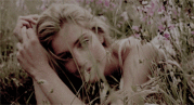http://upforme.ru/uploads/001a/aa/45/2/75999.gif