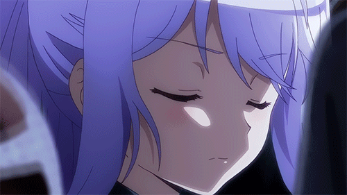 http://upforme.ru/uploads/001a/aa/5e/2/57497.gif