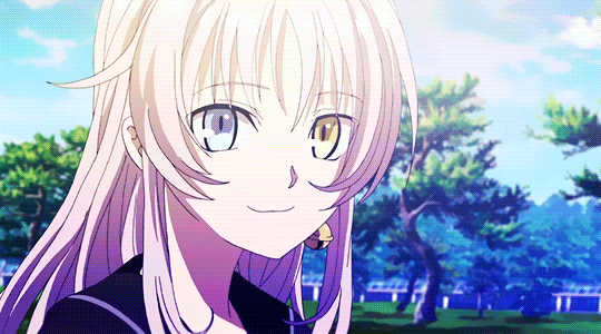 http://upforme.ru/uploads/001a/aa/5e/2/58657.gif