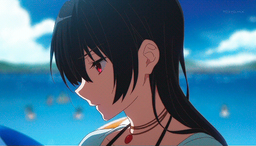 http://upforme.ru/uploads/001a/aa/5e/2/71575.gif