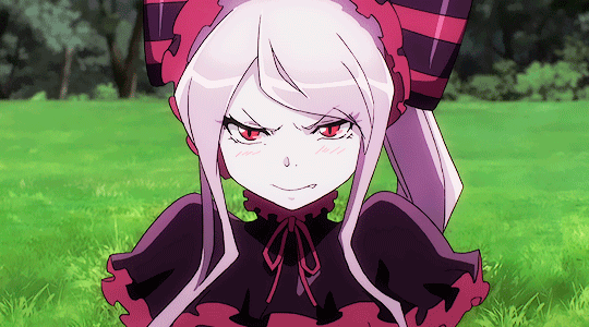 http://upforme.ru/uploads/001a/aa/5e/2/75002.gif