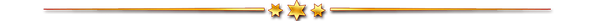 http://upforme.ru/uploads/001a/aa/b5/6/t27794.png