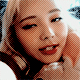 http://upforme.ru/uploads/001a/aa/bd/35/t27459.gif