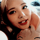 http://upforme.ru/uploads/001a/aa/bd/35/t52539.gif