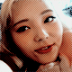 http://upforme.ru/uploads/001a/aa/bd/35/t97110.gif