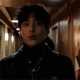 http://upforme.ru/uploads/001a/aa/bd/36/t24951.gif