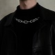 http://upforme.ru/uploads/001a/aa/bd/36/t60170.jpg