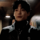 http://upforme.ru/uploads/001a/aa/bd/36/t98897.gif