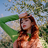 http://upforme.ru/uploads/001a/aa/bd/44/93336.jpg