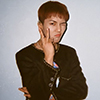 http://upforme.ru/uploads/001a/aa/bd/44/94814.jpg