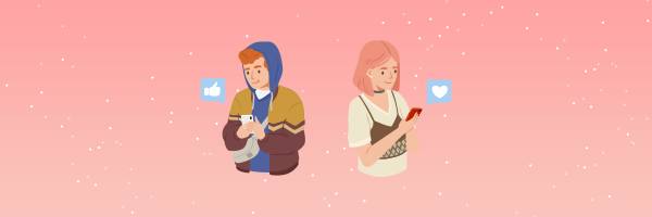 http://upforme.ru/uploads/001a/aa/bd/6/71231.png