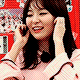 http://upforme.ru/uploads/001a/aa/bd/60/27792.gif