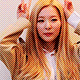 http://upforme.ru/uploads/001a/aa/bd/60/59342.gif