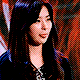 http://upforme.ru/uploads/001a/aa/bd/60/98249.gif
