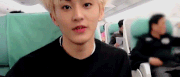 http://upforme.ru/uploads/001a/aa/bd/75/11719.gif