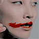 http://upforme.ru/uploads/001a/aa/bd/97/42376.gif