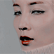 http://upforme.ru/uploads/001a/aa/bd/97/69029.gif