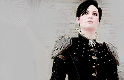 http://upforme.ru/uploads/001a/aa/d5/2/21210.gif