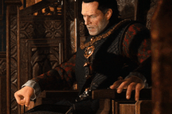 http://upforme.ru/uploads/001a/aa/d5/2/45542.gif