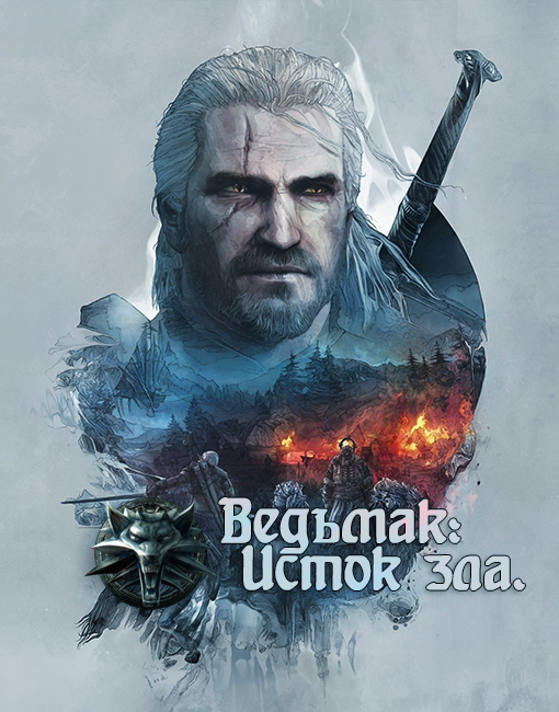 http://upforme.ru/uploads/001a/aa/d5/2/60170.png