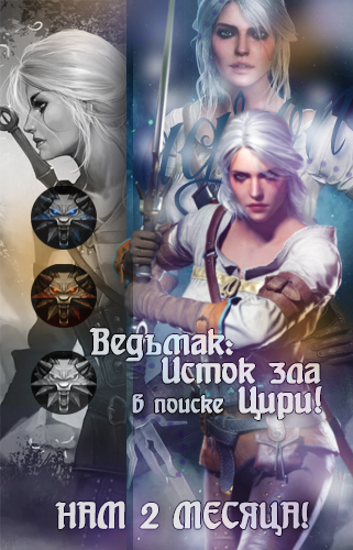 http://upforme.ru/uploads/001a/aa/d5/7/38693.png