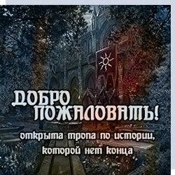 http://upforme.ru/uploads/001a/aa/d5/7/63592.png