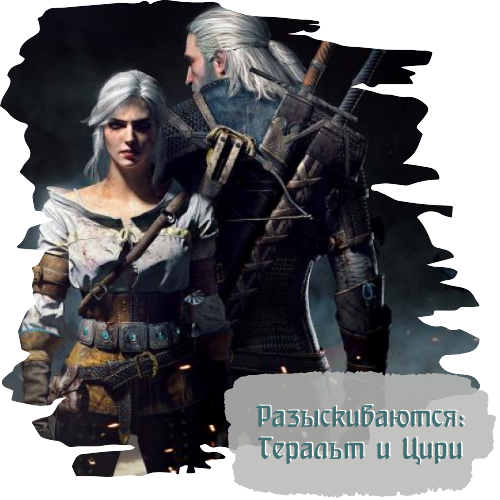 http://upforme.ru/uploads/001a/aa/d5/7/69348.png