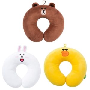 http://upforme.ru/uploads/001a/aa/df/2/t37172.jpg