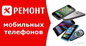 http://upforme.ru/uploads/001a/aa/f8/2/t35487.jpg