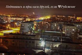http://upforme.ru/uploads/001a/aa/f8/2/t397431.jpg
