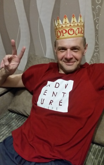 http://upforme.ru/uploads/001a/aa/f8/2/t430339.png