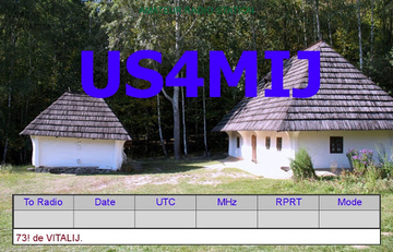 http://upforme.ru/uploads/001a/aa/f8/2/t44417.png