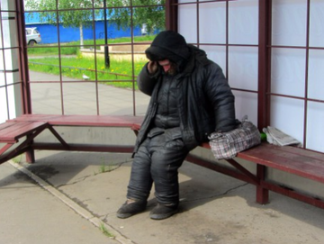 http://upforme.ru/uploads/001a/aa/f8/2/t611529.png