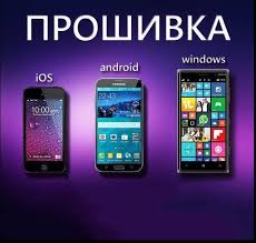 http://upforme.ru/uploads/001a/aa/f8/2/t779440.jpg