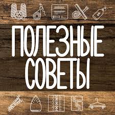 http://upforme.ru/uploads/001a/aa/f8/2/t838417.jpg
