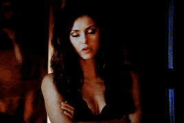 http://upforme.ru/uploads/001a/ab/05/100/42451.gif
