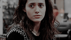 http://upforme.ru/uploads/001a/ab/05/116/144592.gif