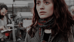 http://upforme.ru/uploads/001a/ab/05/116/198934.gif