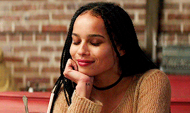 http://upforme.ru/uploads/001a/ab/05/129/29608.gif